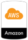 AWS