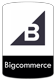 Bigcommerce