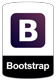 Bootstrap