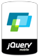 jQuery Mobile