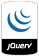 jQuery