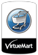 Virtuemart